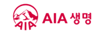 AIA생명
